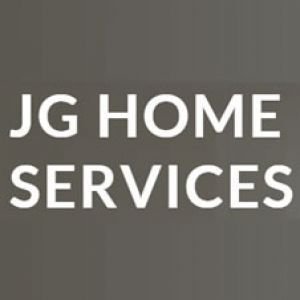 JG Home Services