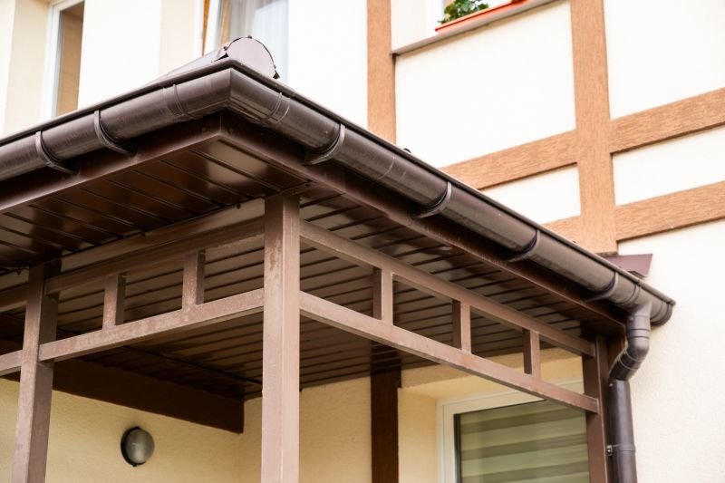 Benefits Of Gazebo Or Porch Installation For Outdoor Living Spaces